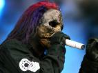 ben voici joey de slipknot